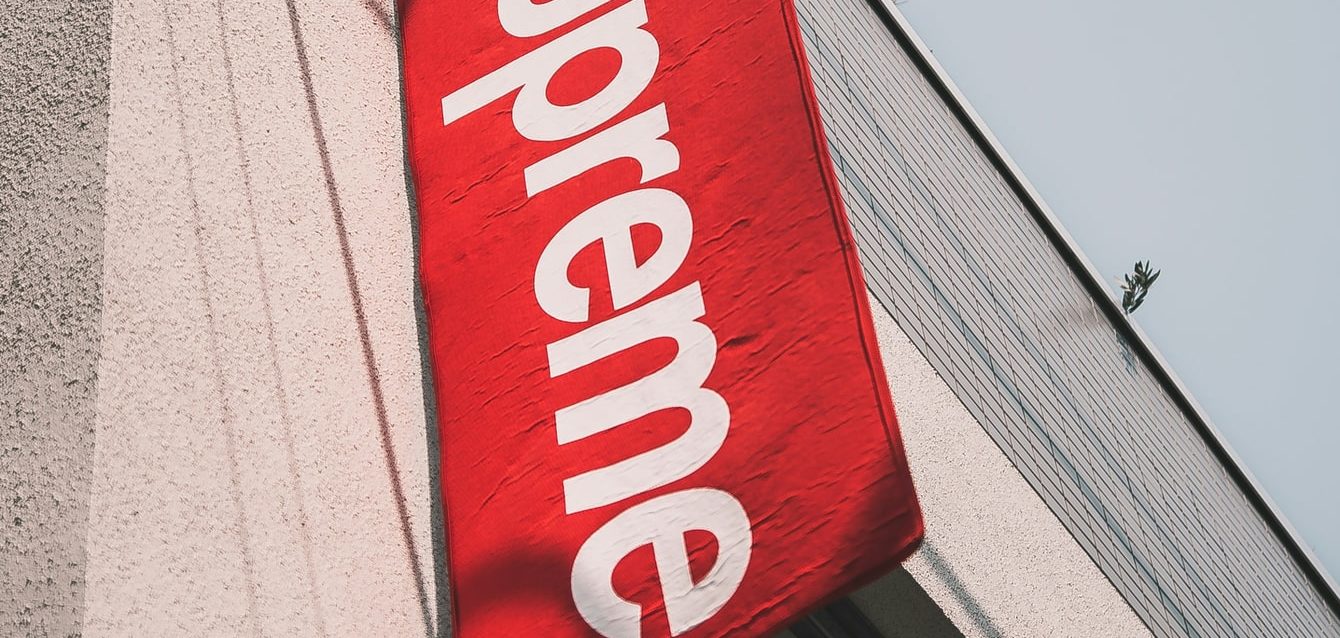 optijpeg-min optijpeg-min