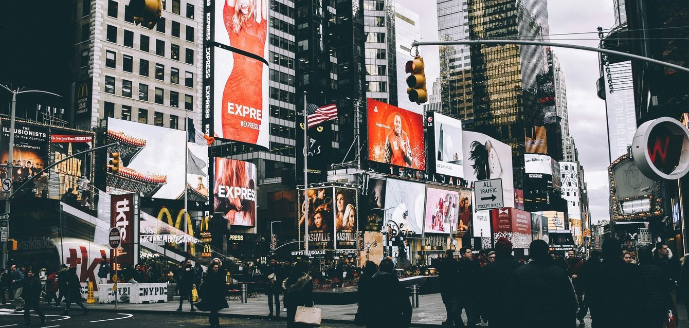 simon-launay-2 simon-launay-2