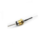 M122001B-2-2.jpg