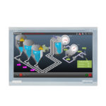 21.5'' - TD920
