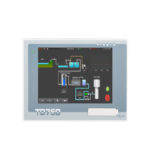 7'' - TD750
