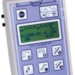 TE-7000.jpg