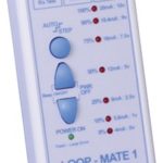 TE-7006.jpg