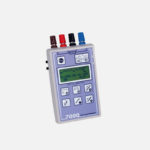 calibrateur-2