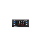 regulateur-temperature