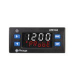 ATR144 - 32 x 74mm