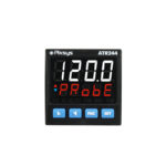 ATR244 - 48 x 48mm