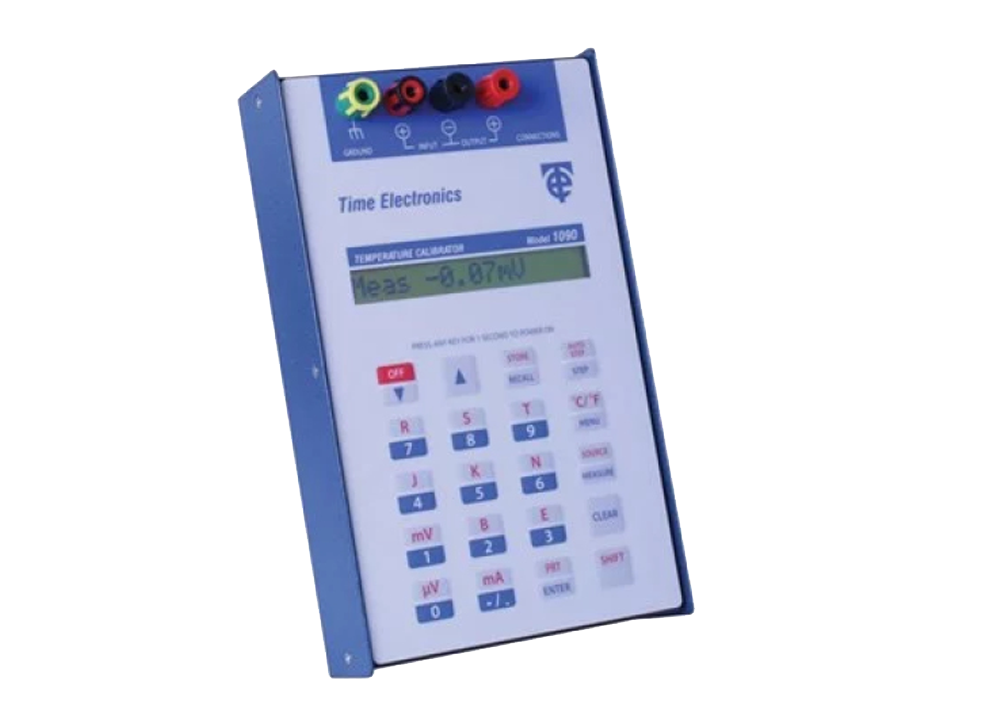 calibrateur-TE-1090