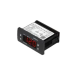 Régulateur PID compact ATR121